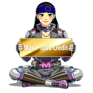 Maxi