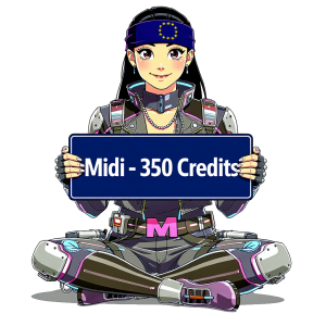 Midi